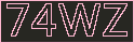 Ʒ ΰħ Ŭ ּ.