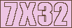 Ʒ ΰħ Ŭ ּ.