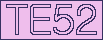 Ʒ ΰħ Ŭ ּ.
