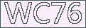 Ʒ ΰħ Ŭ ּ.