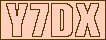 Ʒ ΰħ Ŭ ּ.