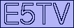 Ʒ ΰħ Ŭ ּ.