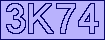 Ʒ ΰħ Ŭ ּ.