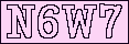 Ʒ ΰħ Ŭ ּ.