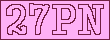 Ʒ ΰħ Ŭ ּ.