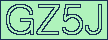 Ʒ ΰħ Ŭ ּ.