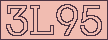 Ʒ ΰħ Ŭ ּ.