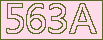 Ʒ ΰħ Ŭ ּ.