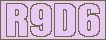 Ʒ ΰħ Ŭ ּ.