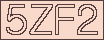 Ʒ ΰħ Ŭ ּ.
