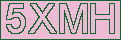 Ʒ ΰħ Ŭ ּ.