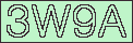 Ʒ ΰħ Ŭ ּ.