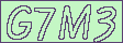 Ʒ ΰħ Ŭ ּ.