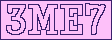 Ʒ ΰħ Ŭ ּ.