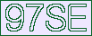Ʒ ΰħ Ŭ ּ.
