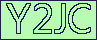 Ʒ ΰħ Ŭ ּ.