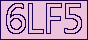 Ʒ ΰħ Ŭ ּ.