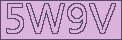 Ʒ ΰħ Ŭ ּ.