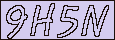 Ʒ ΰħ Ŭ ּ.