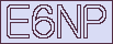 Ʒ ΰħ Ŭ ּ.