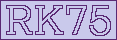 Ʒ ΰħ Ŭ ּ.