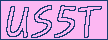 Ʒ ΰħ Ŭ ּ.