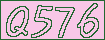 Ʒ ΰħ Ŭ ּ.
