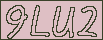Ʒ ΰħ Ŭ ּ.