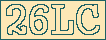 Ʒ ΰħ Ŭ ּ.