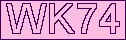 Ʒ ΰħ Ŭ ּ.