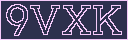 Ʒ ΰħ Ŭ ּ.