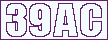 Ʒ ΰħ Ŭ ּ.