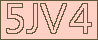 Ʒ ΰħ Ŭ ּ.