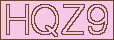Ʒ ΰħ Ŭ ּ.