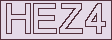 Ʒ ΰħ Ŭ ּ.