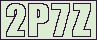 Ʒ ΰħ Ŭ ּ.