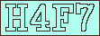 Ʒ ΰħ Ŭ ּ.