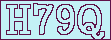 Ʒ ΰħ Ŭ ּ.