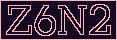 Ʒ ΰħ Ŭ ּ.