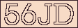 Ʒ ΰħ Ŭ ּ.