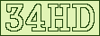 Ʒ ΰħ Ŭ ּ.