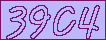 Ʒ ΰħ Ŭ ּ.