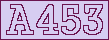 Ʒ ΰħ Ŭ ּ.