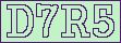 Ʒ ΰħ Ŭ ּ.