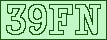 Ʒ ΰħ Ŭ ּ.