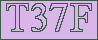 Ʒ ΰħ Ŭ ּ.
