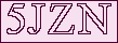 Ʒ ΰħ Ŭ ּ.