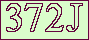 Ʒ ΰħ Ŭ ּ.