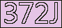 Ʒ ΰħ Ŭ ּ.
