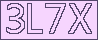 Ʒ ΰħ Ŭ ּ.